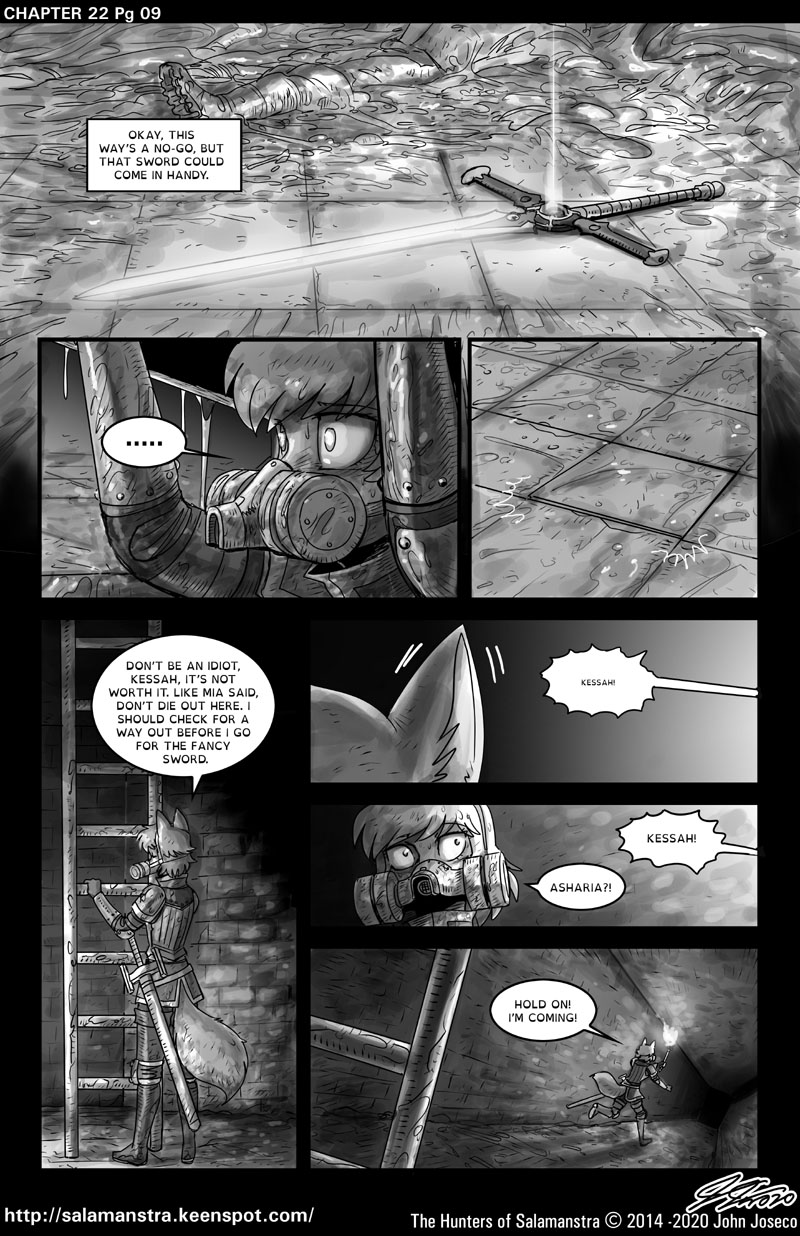 Manga Page 783