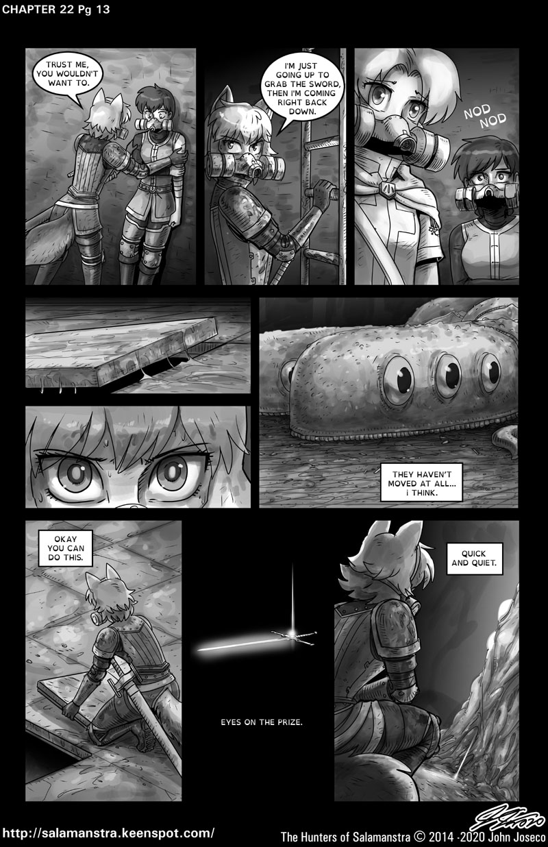 Manga Page 787