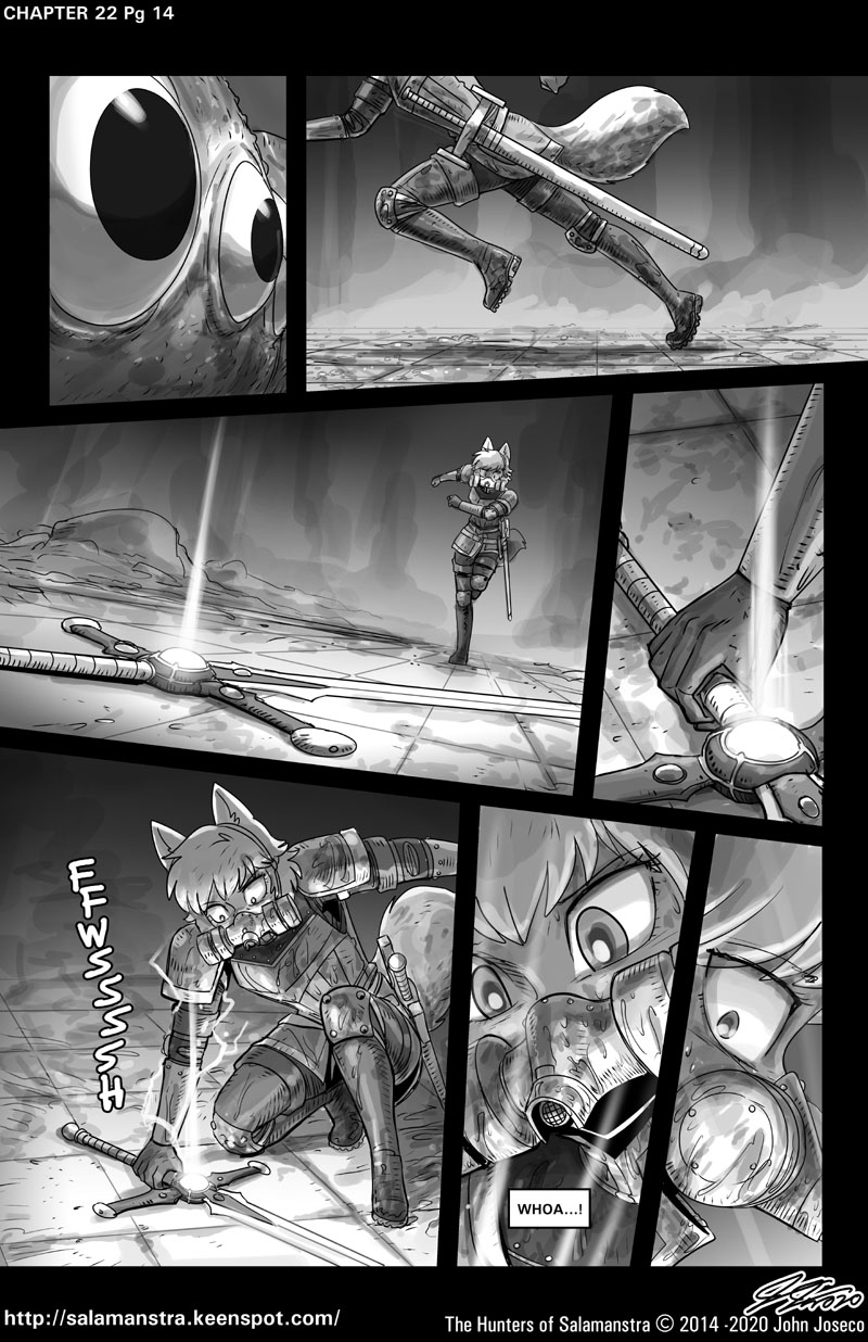 Manga Page 788