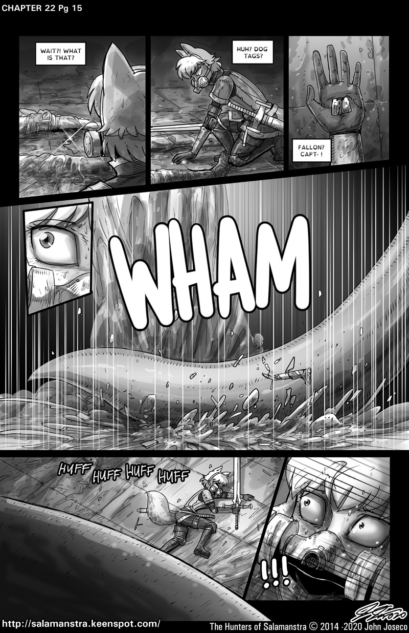 Manga Page 789