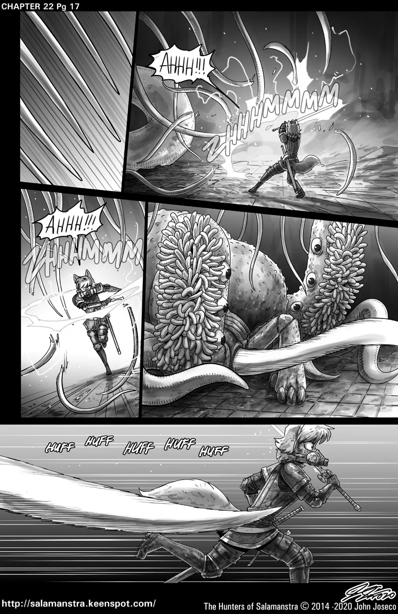 Manga Page 791