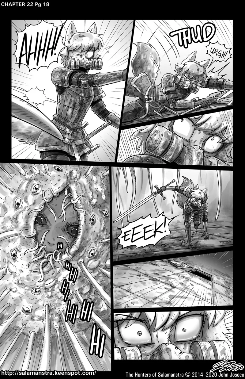 Manga Page 792
