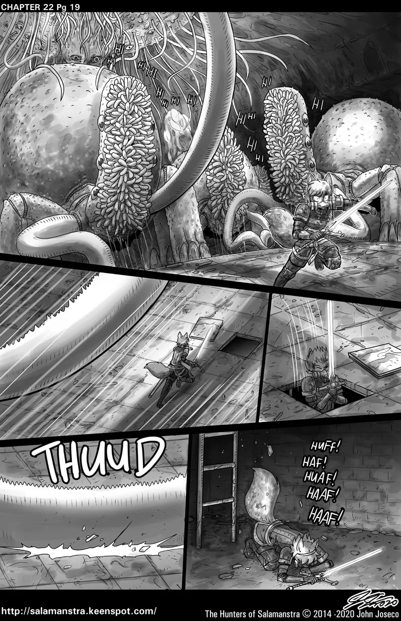 Manga Page 793