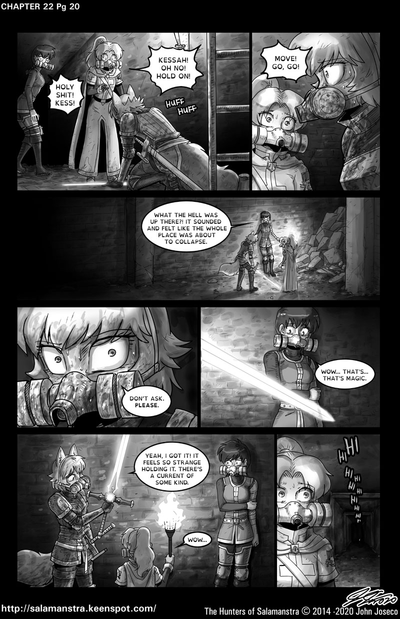 Manga Page 794
