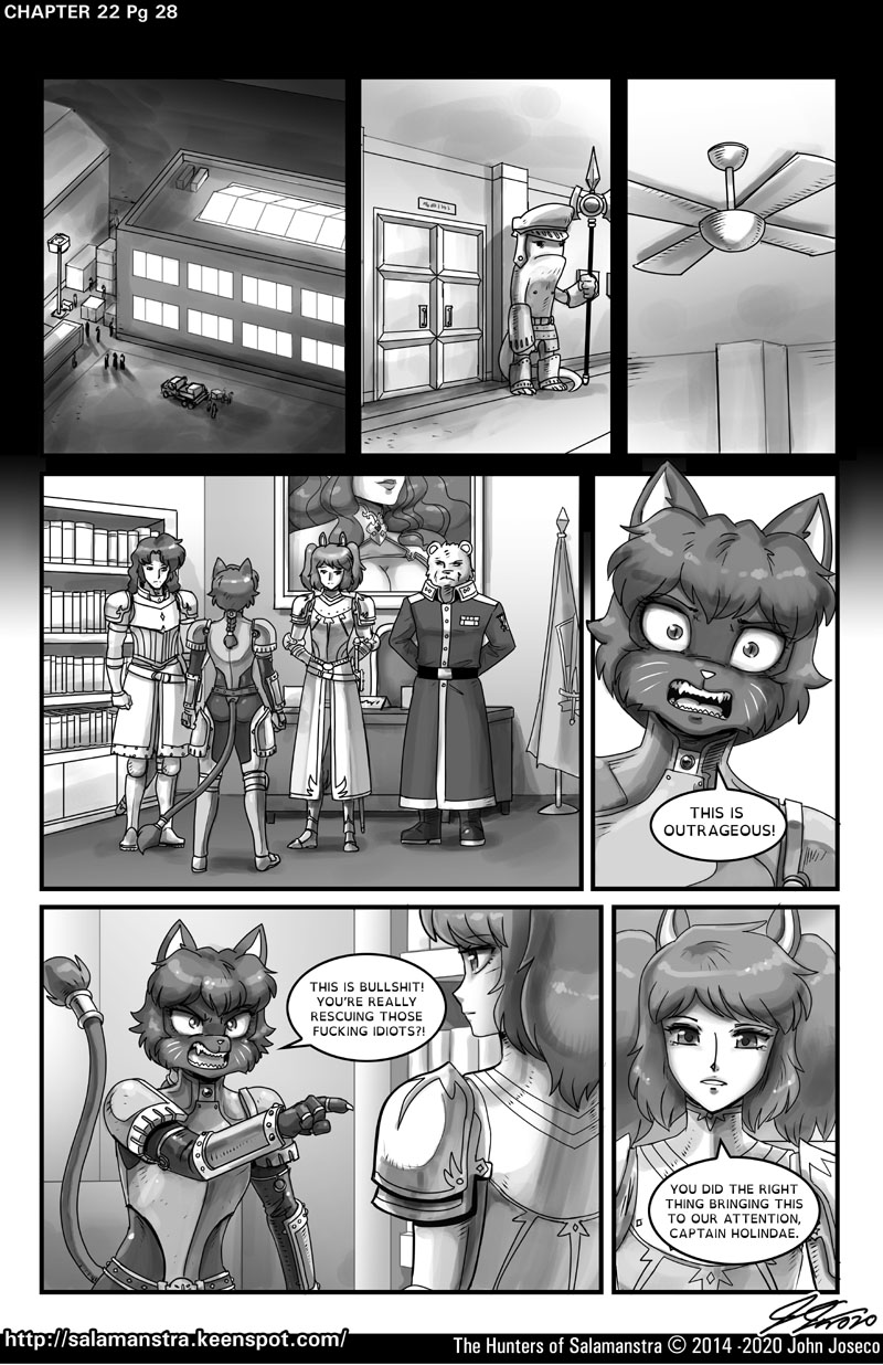 Manga Page 802