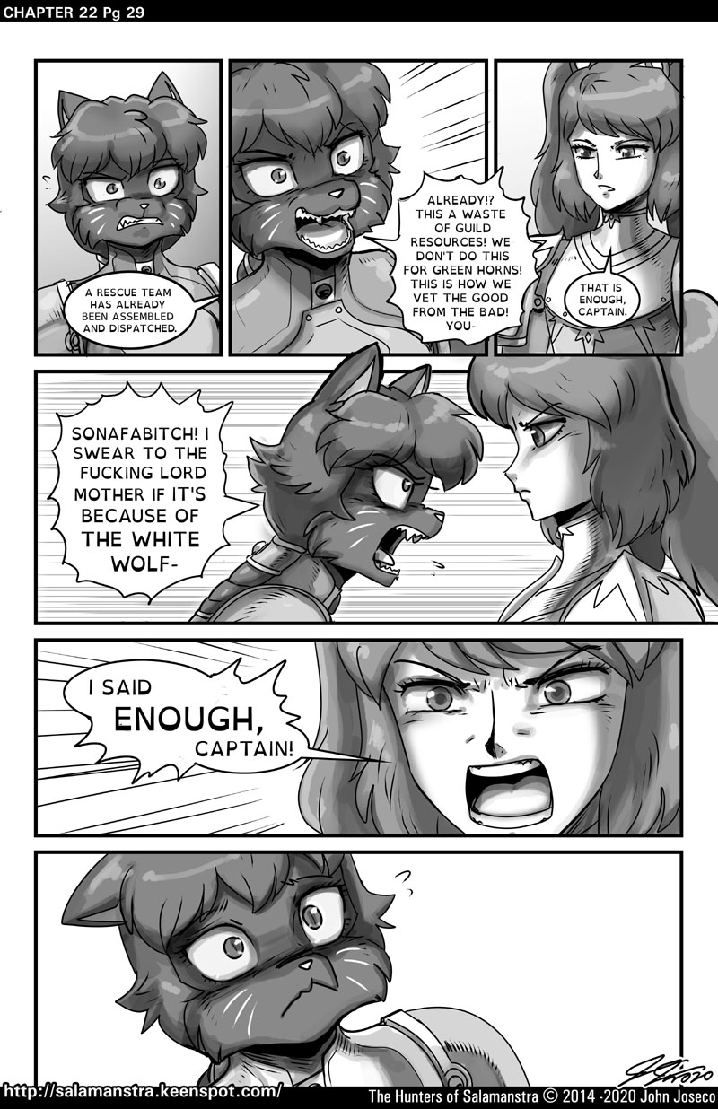Manga Page 803