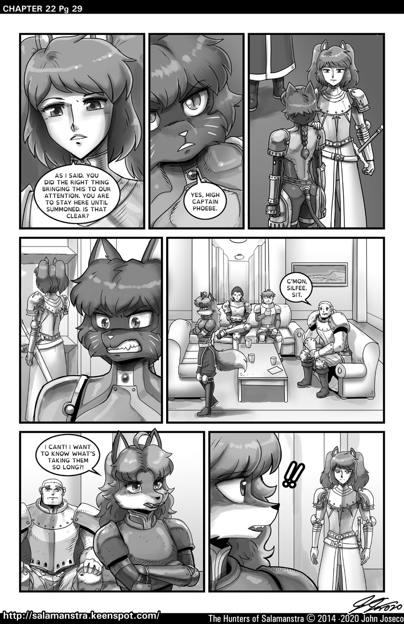 Manga Page 804