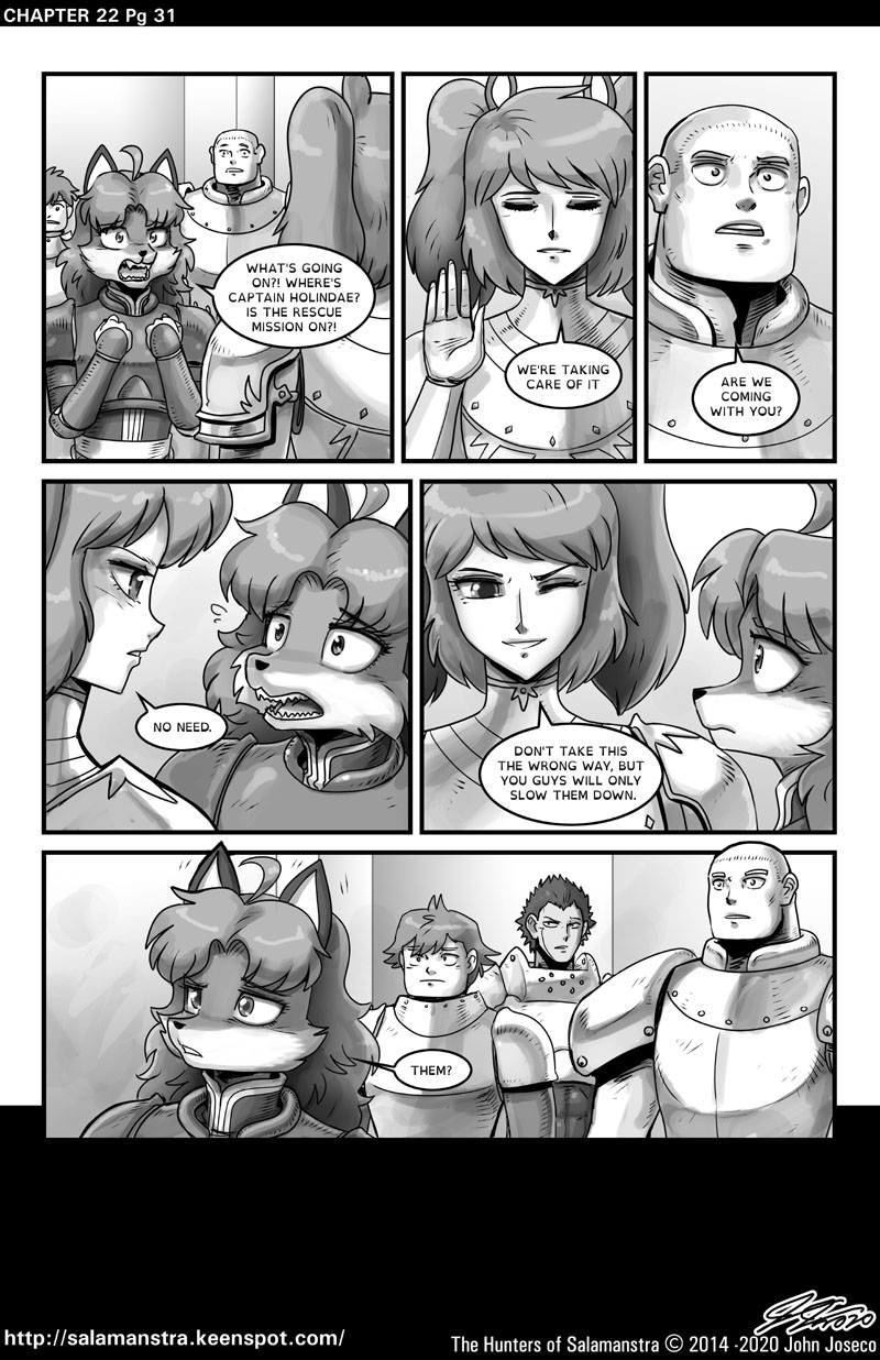 Manga Page 805