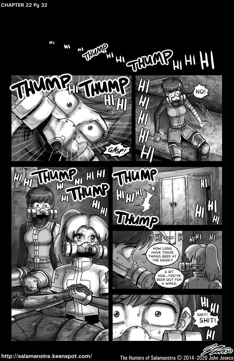 Manga Page 806