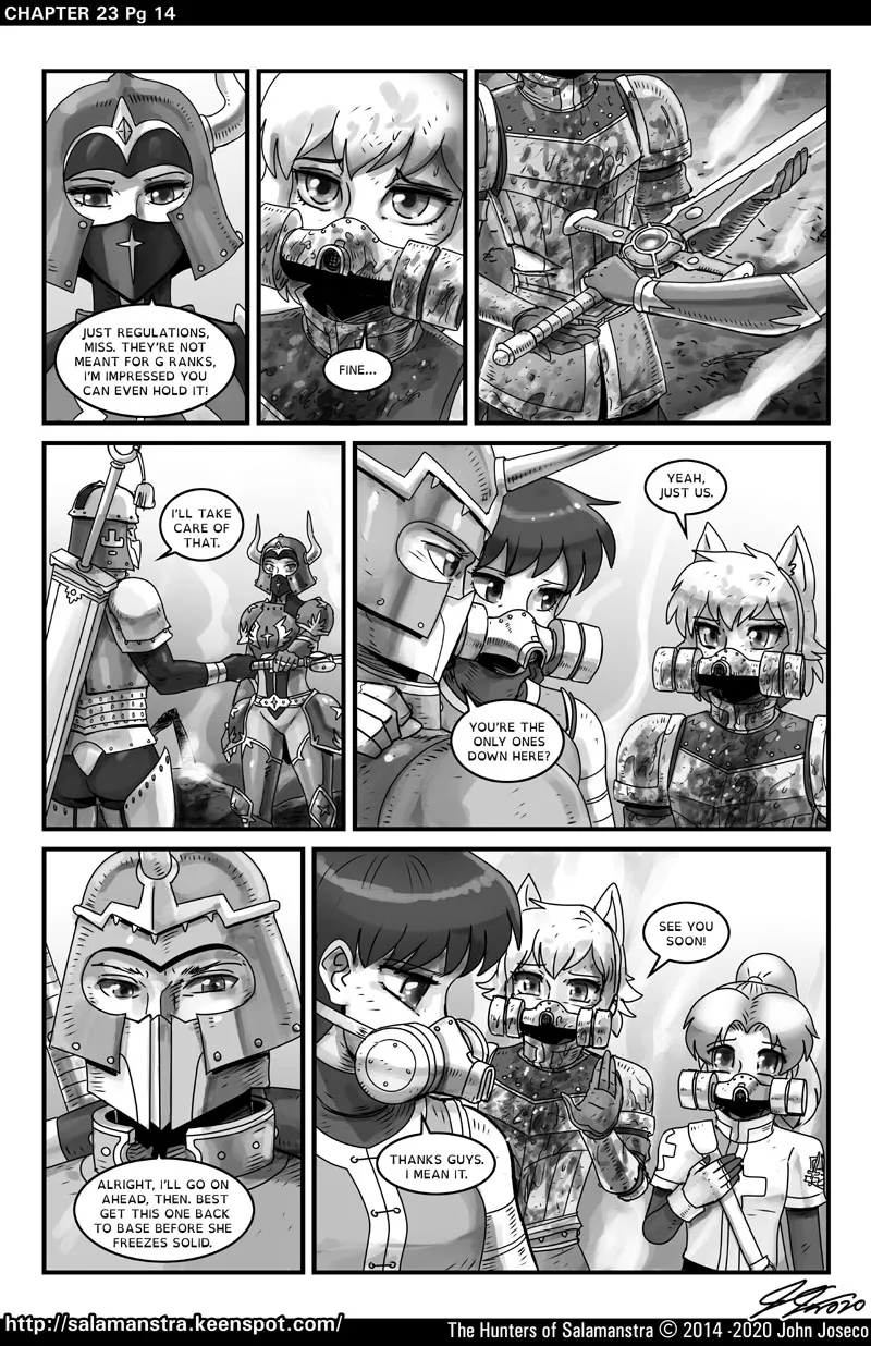 Manga Page 824