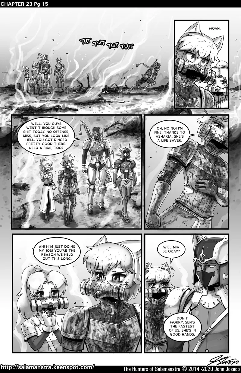 Manga Page 825