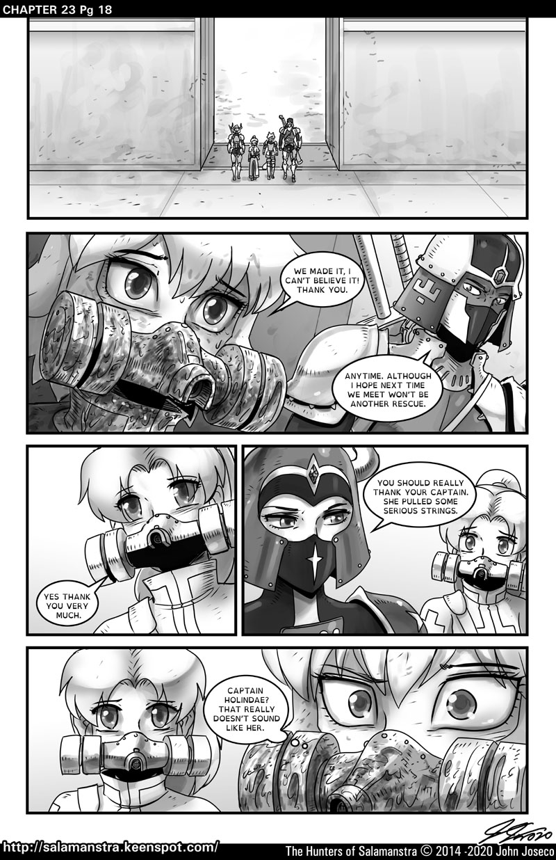 Manga Page 828