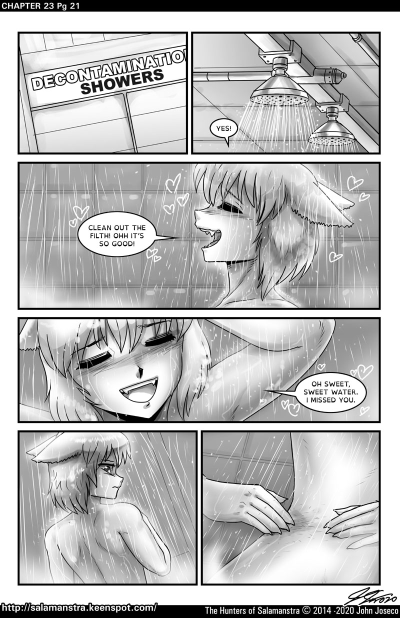 Manga Page 831