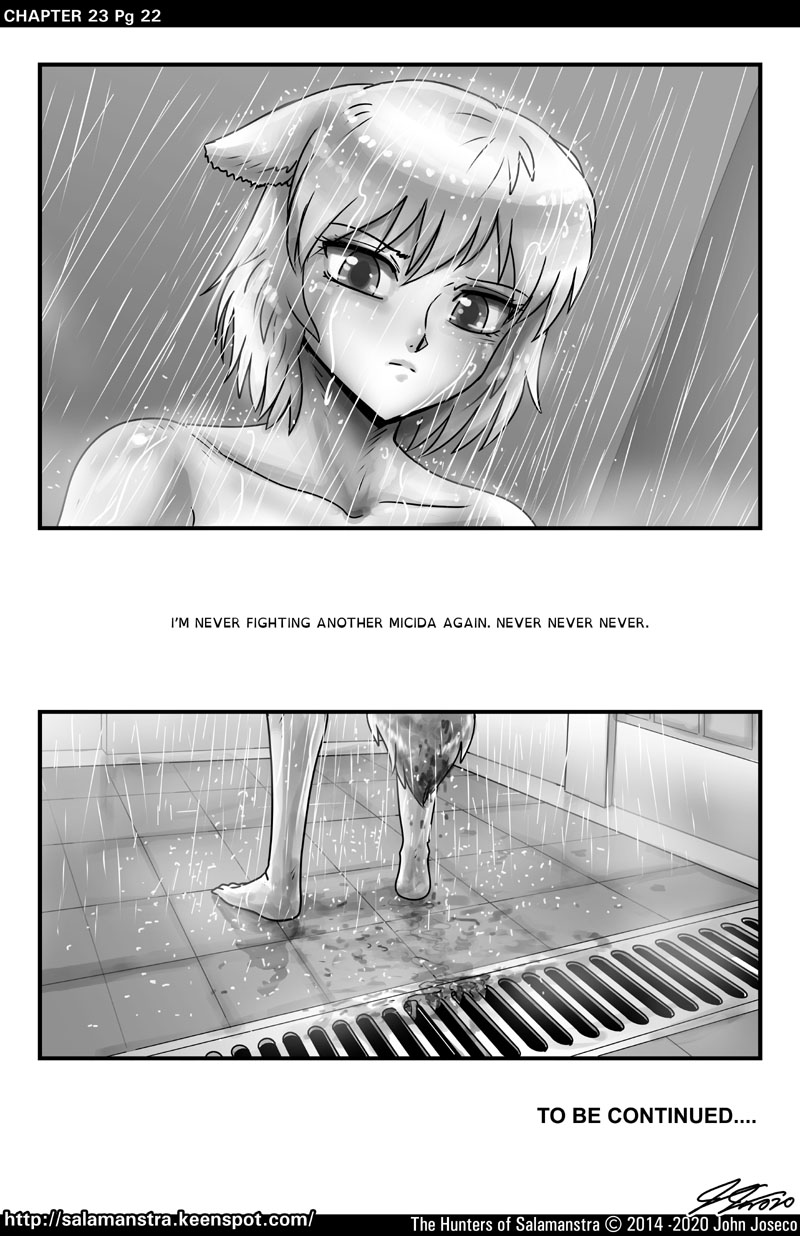 Manga Page 832