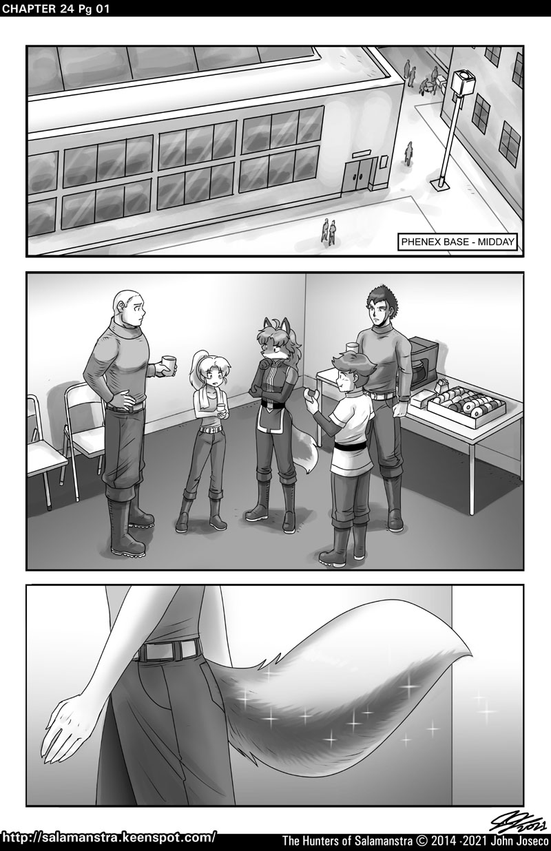 Manga Page 834