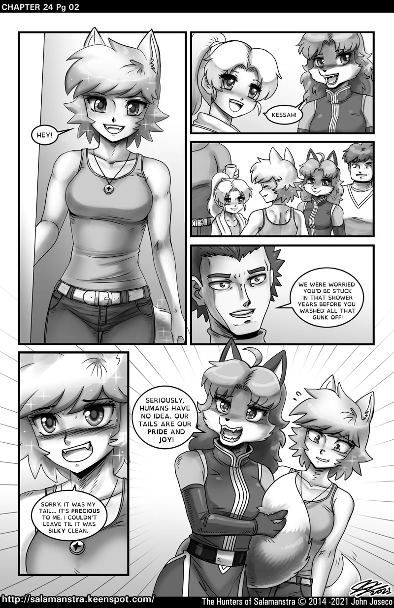 Manga Page 835