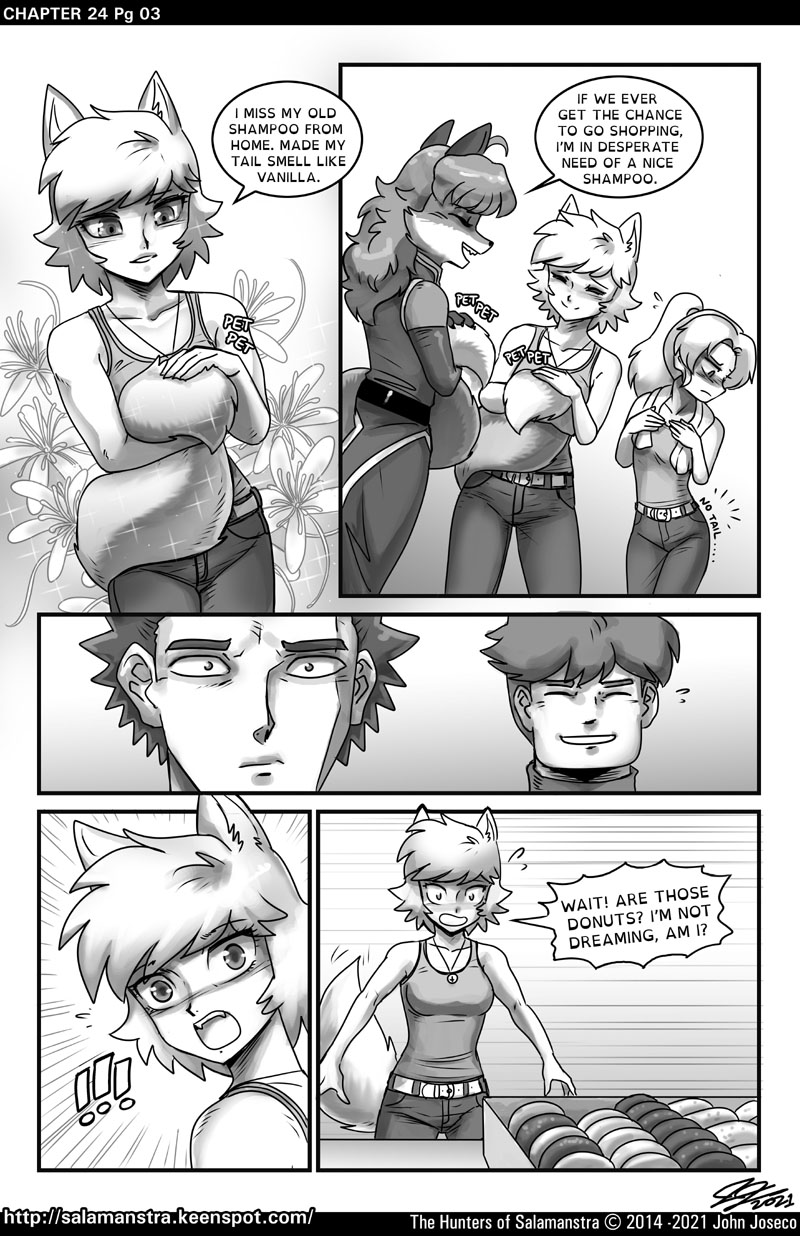 Manga Page 836