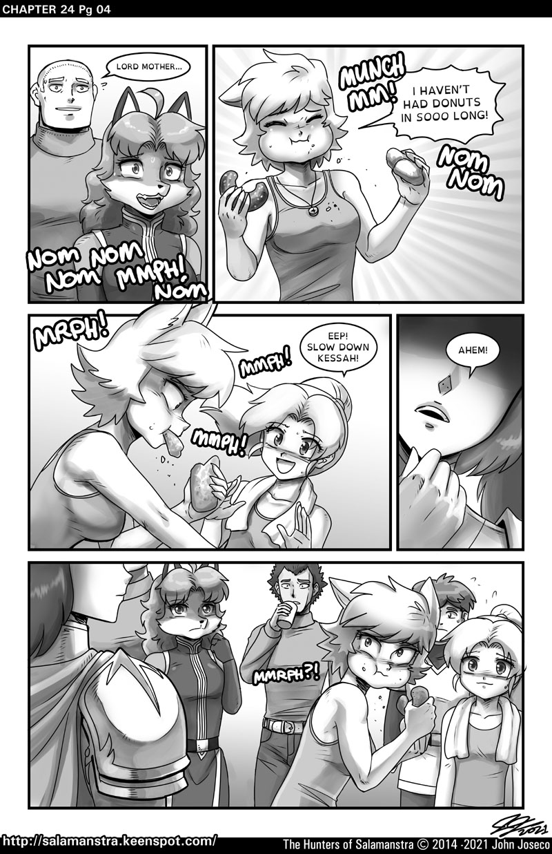 Manga Page 837
