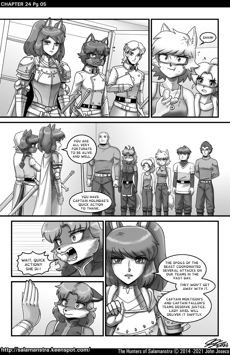 Manga Page 838