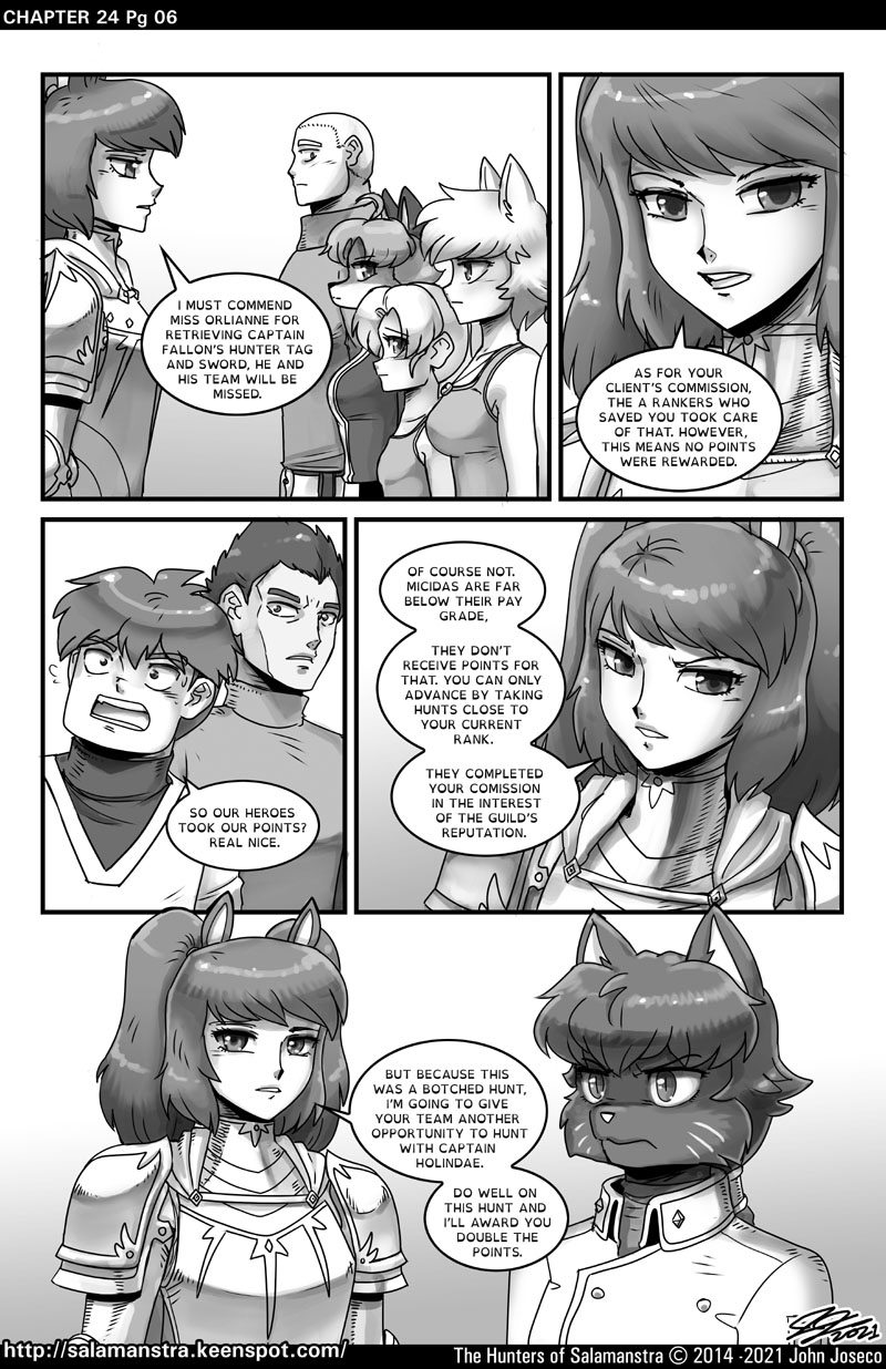 Manga Page 839