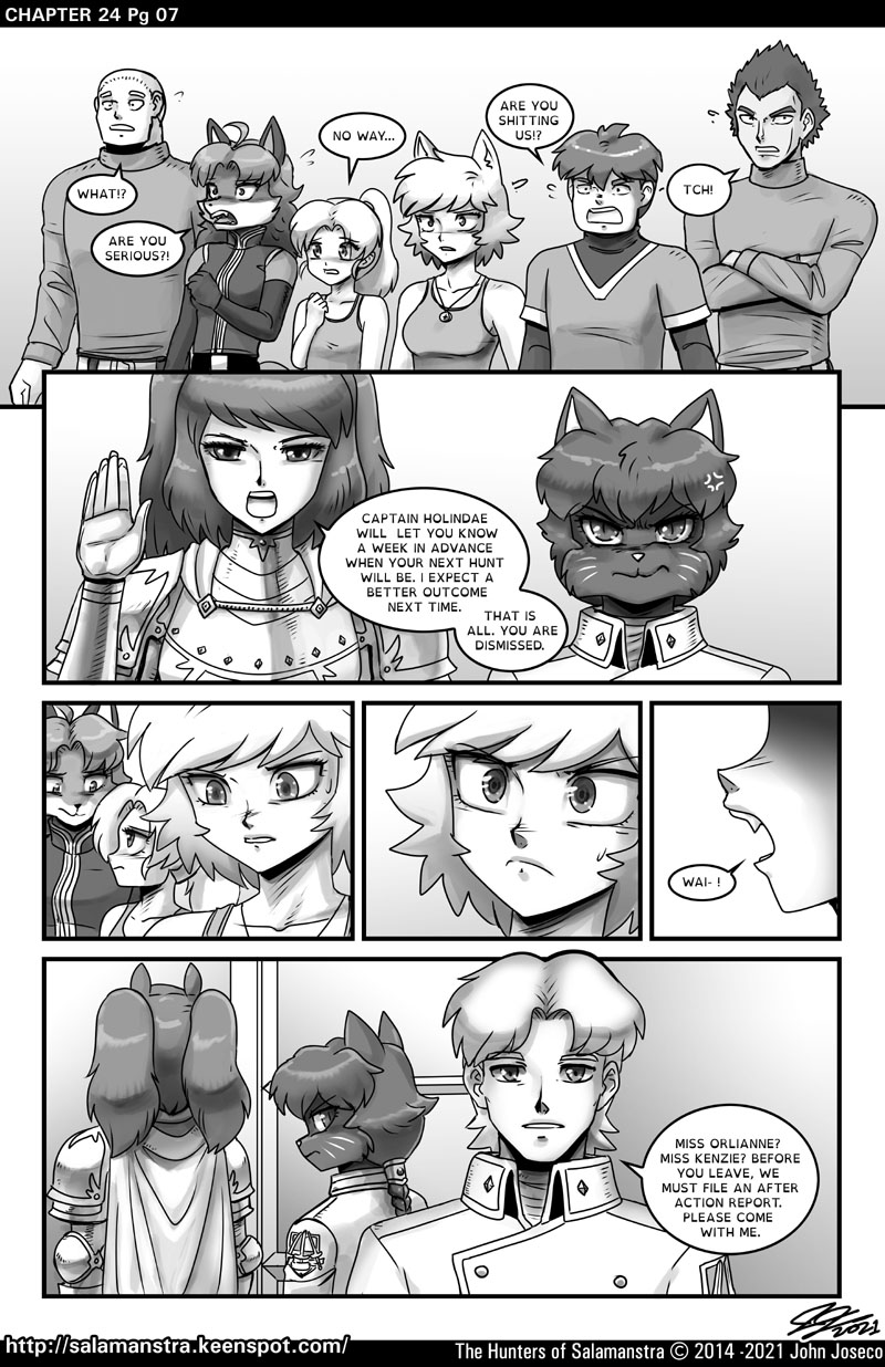Manga Page 840