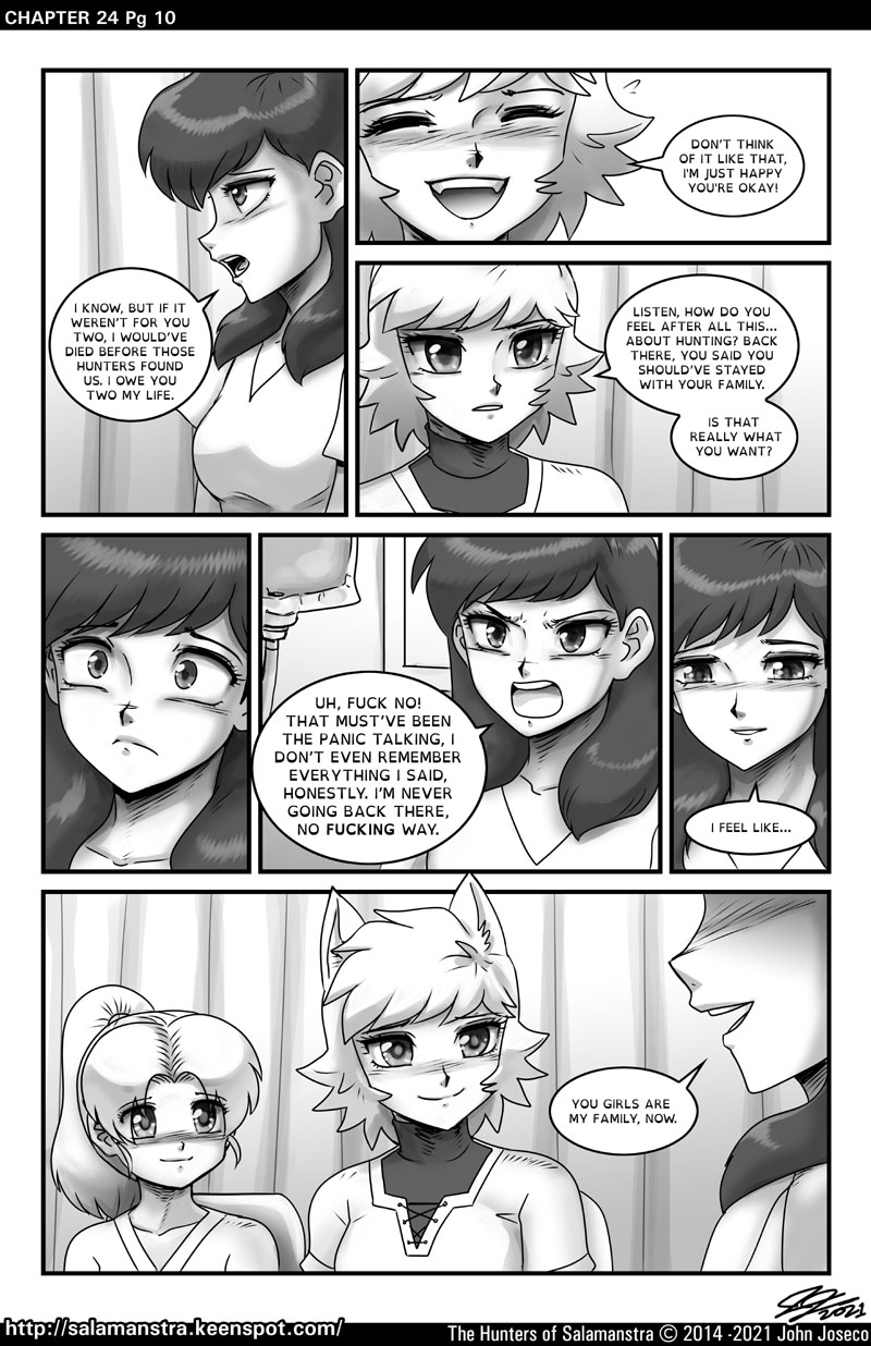 Manga Page 843