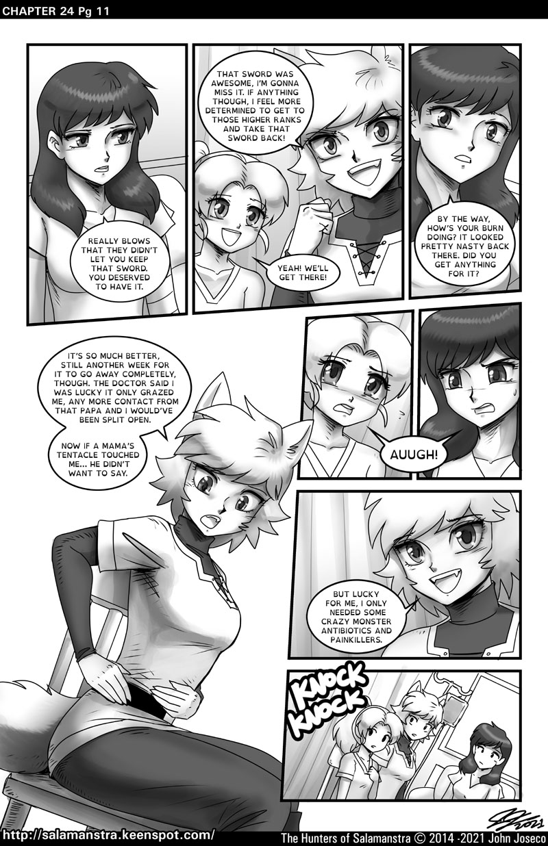 Manga Page 844