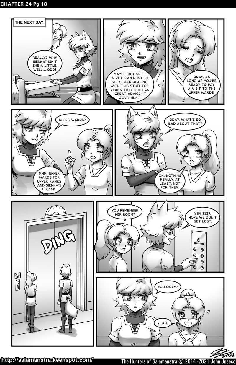 Manga Page 851