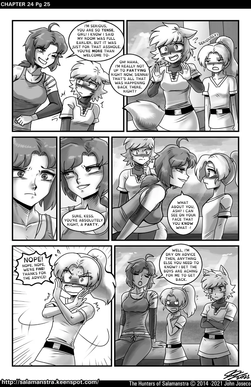 Manga Page 858