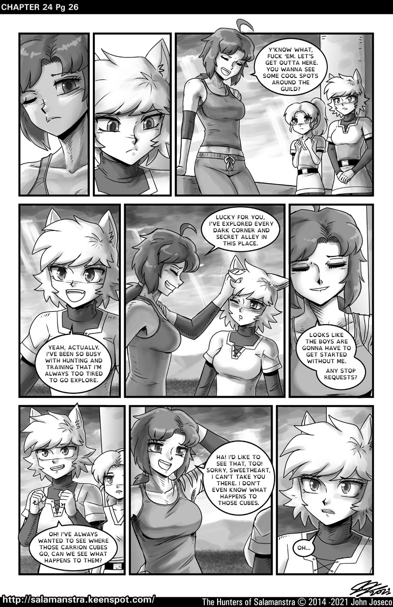 Manga Page 859