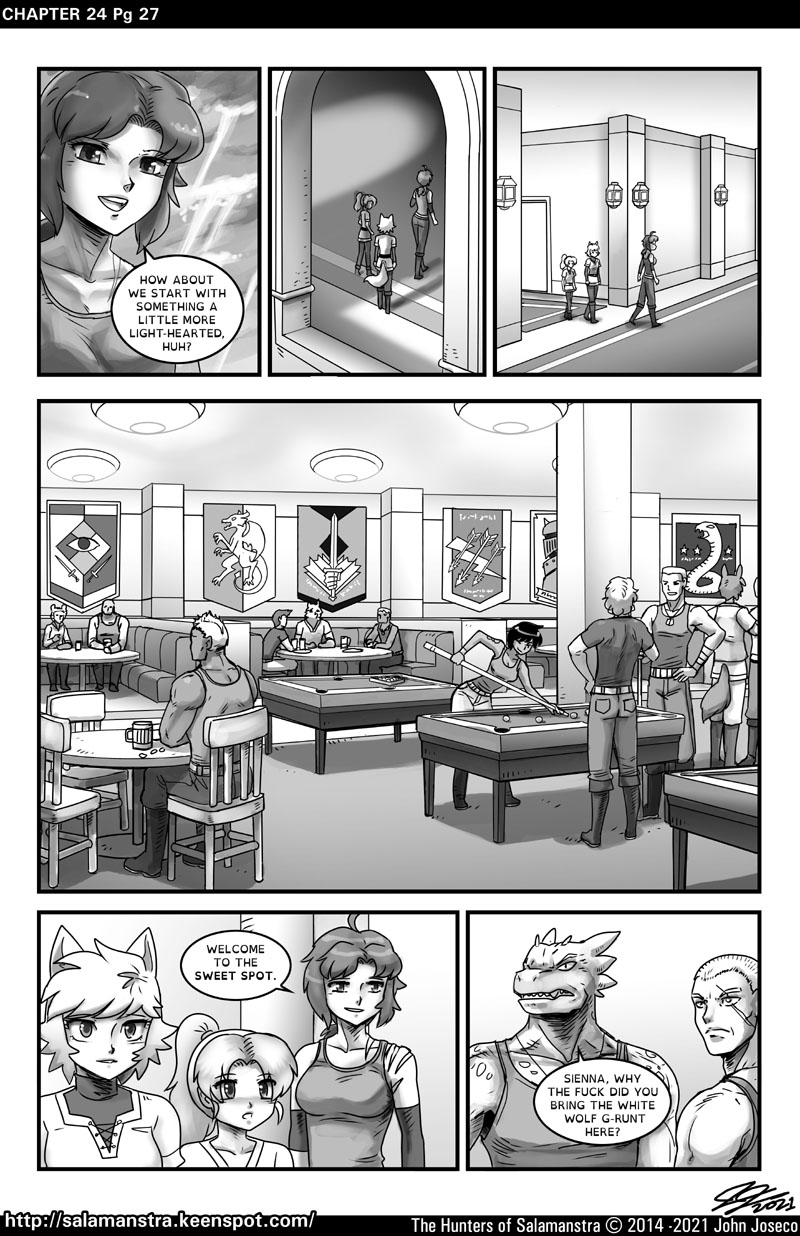 Manga Page 860