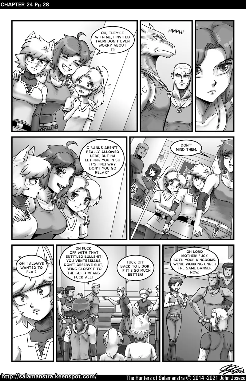 Manga Page 861
