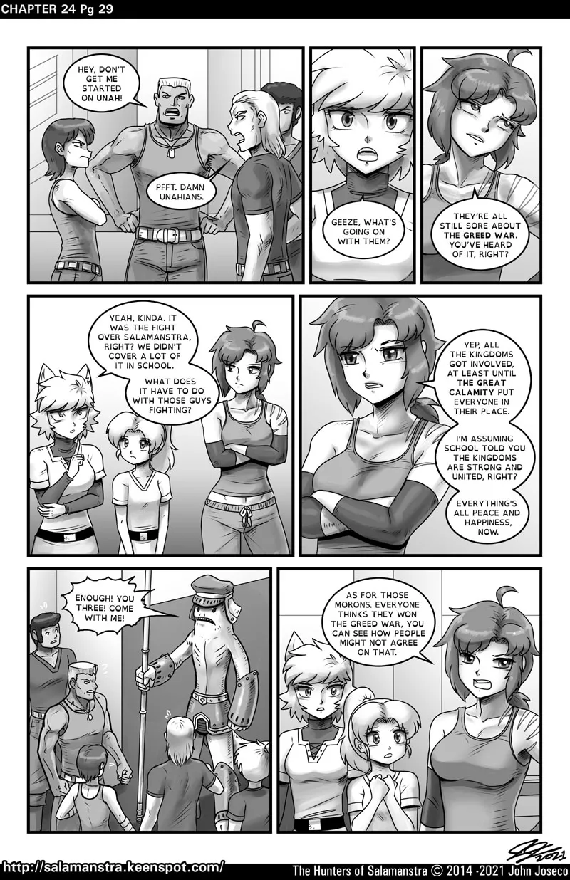 Manga Page 862