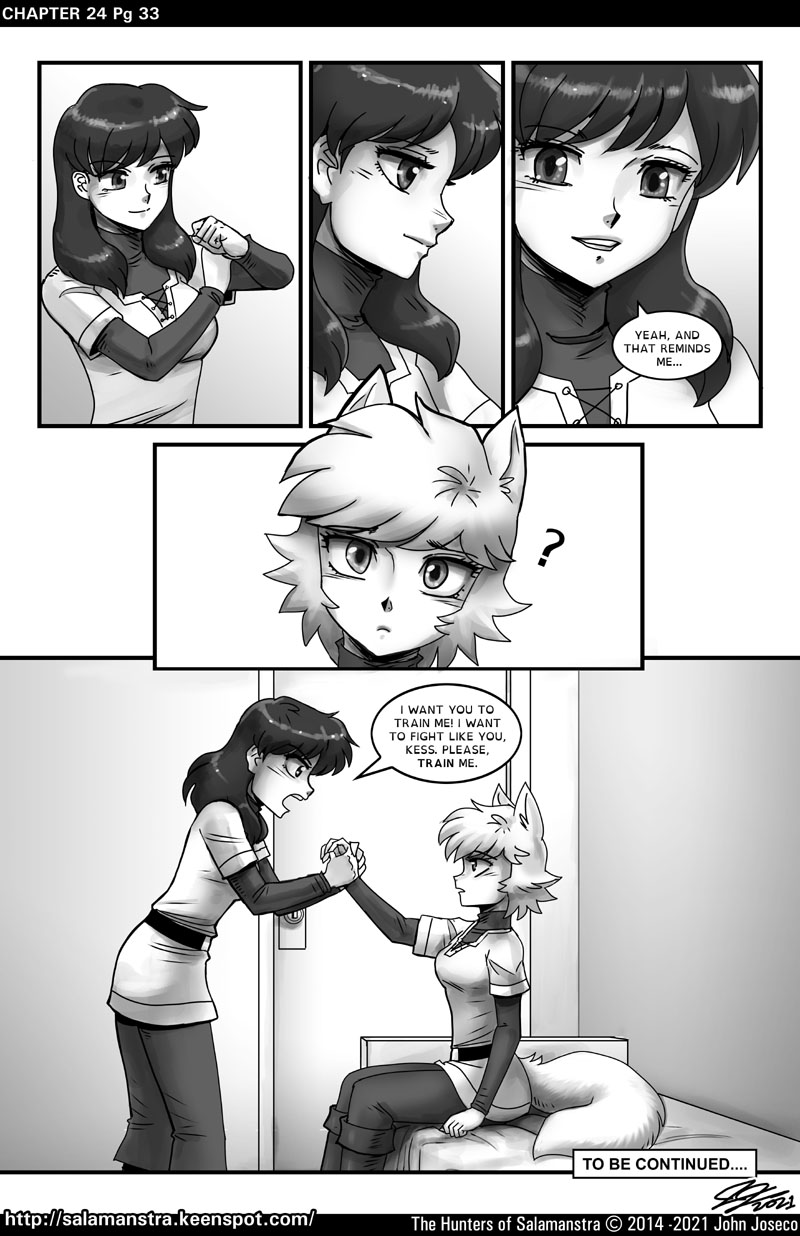 Manga Page 866