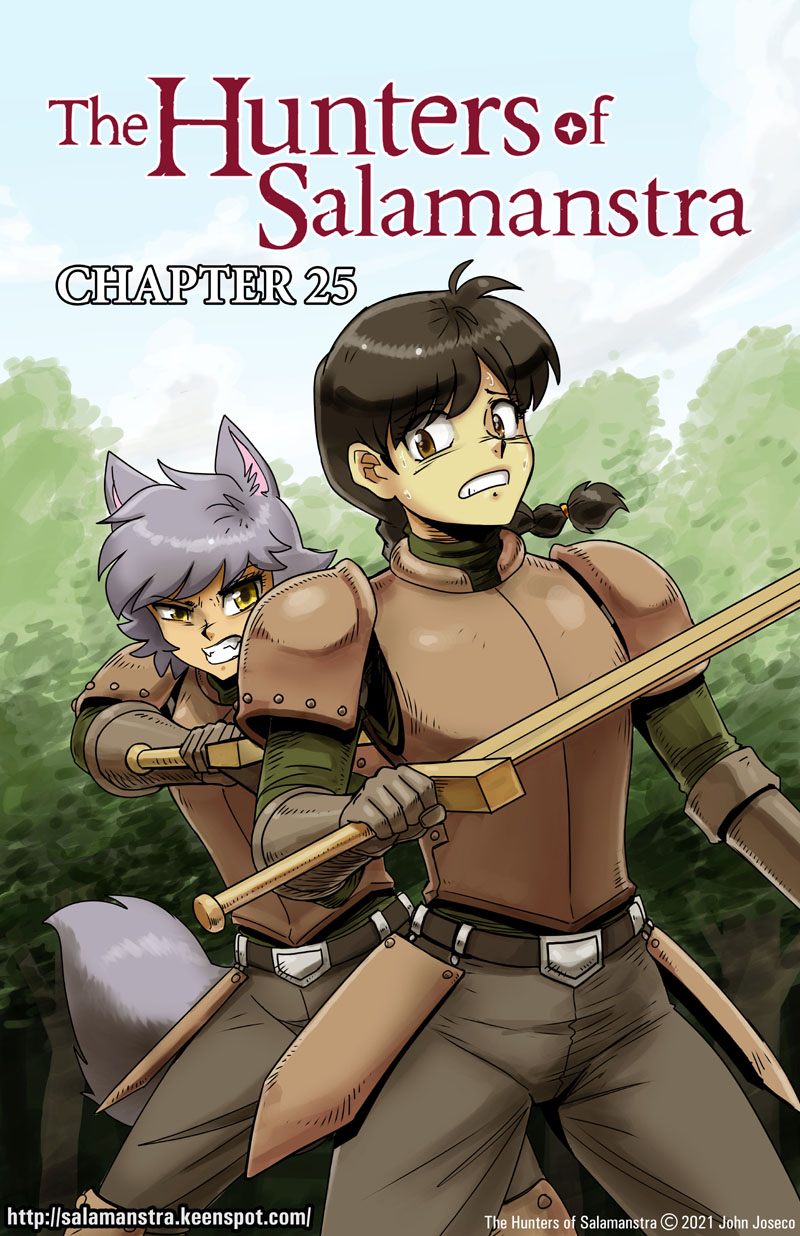 Manga Page 867