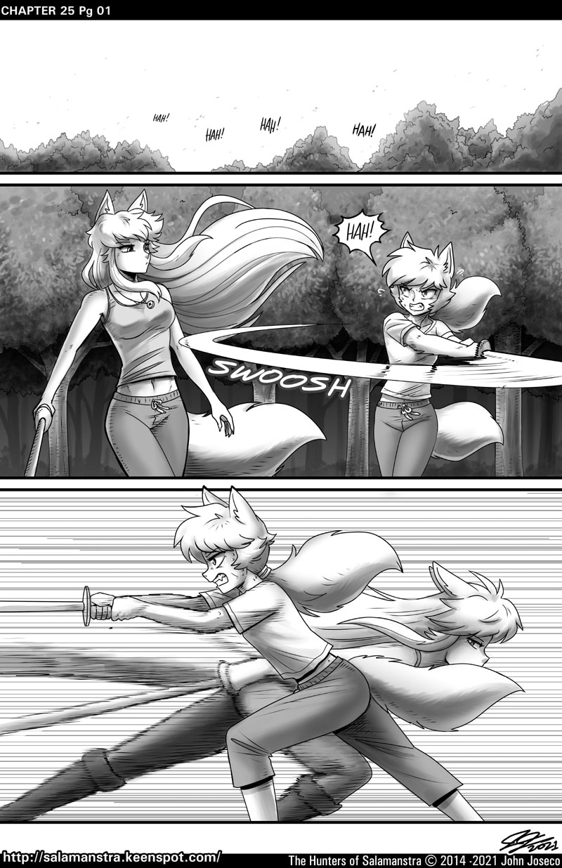 Manga Page 868