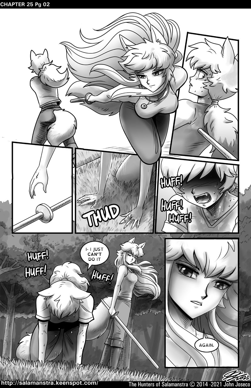 Manga Page 869