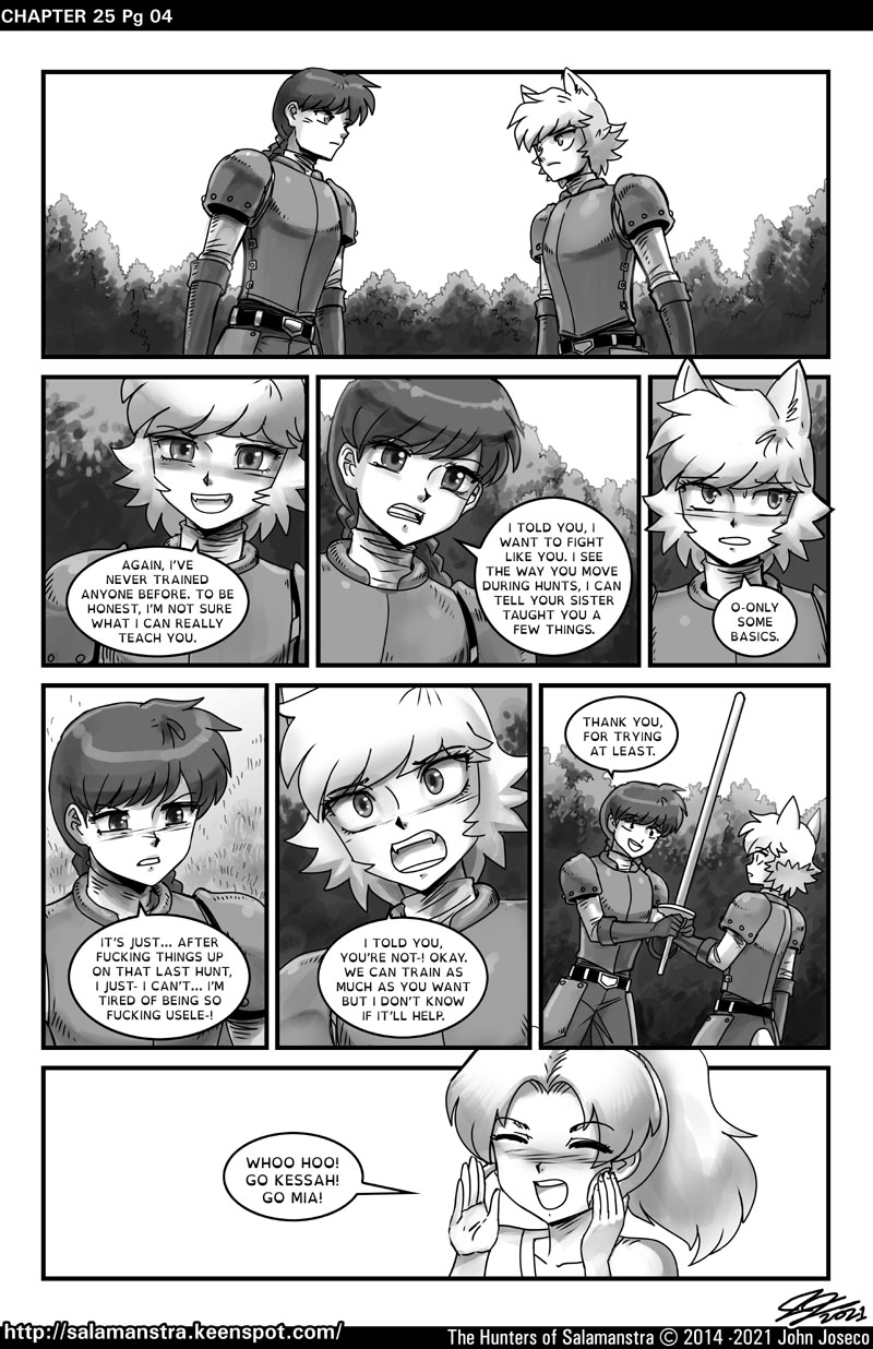 Manga Page 871