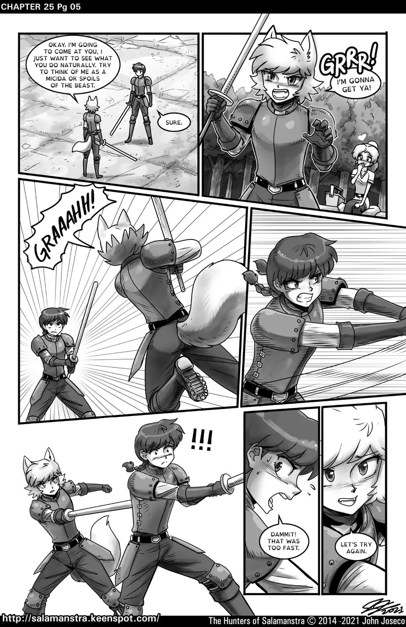 Manga Page 872