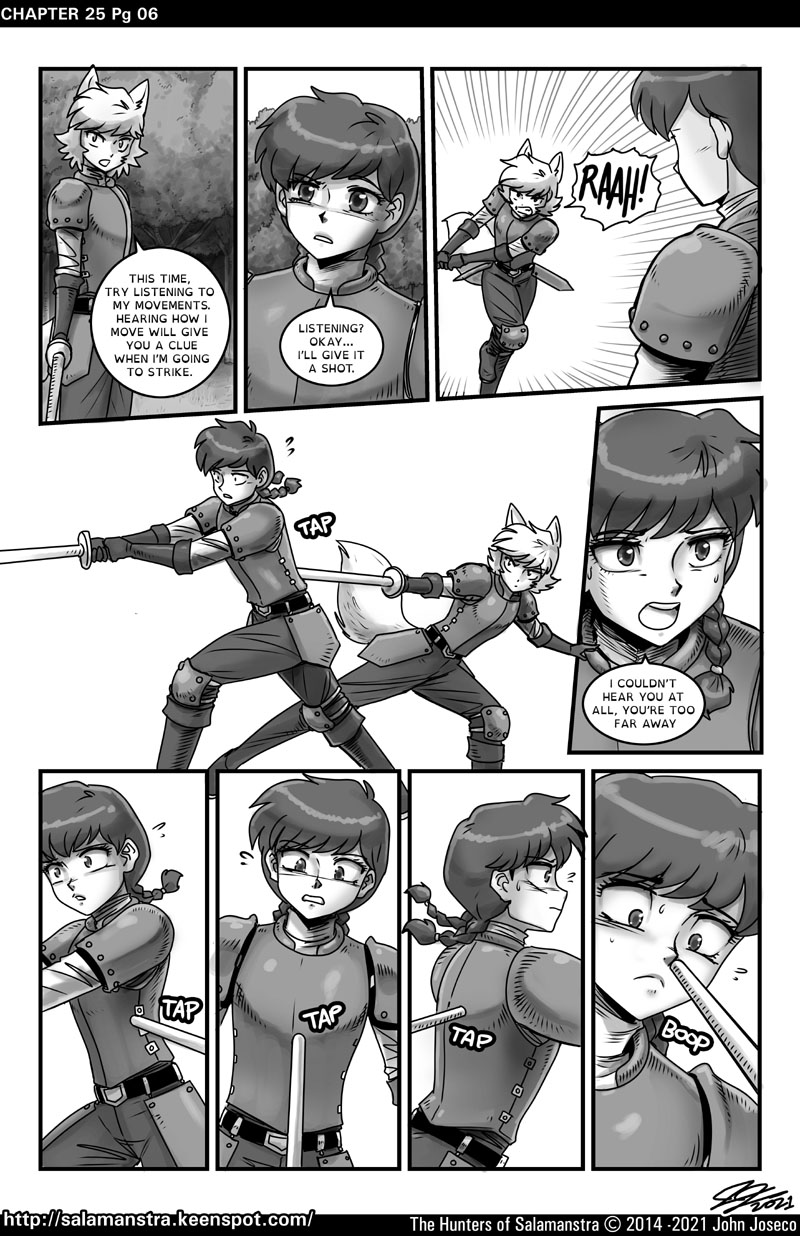 Manga Page 873