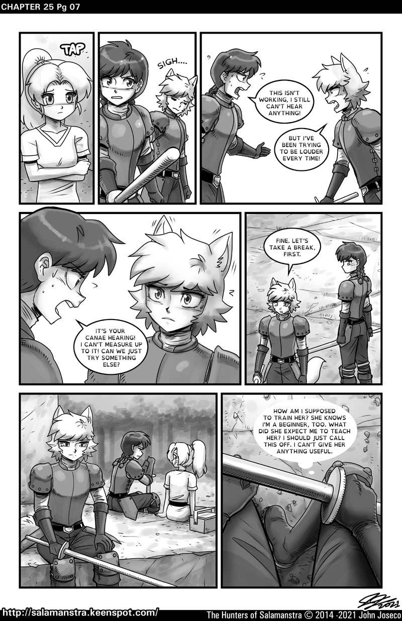 Manga Page 874