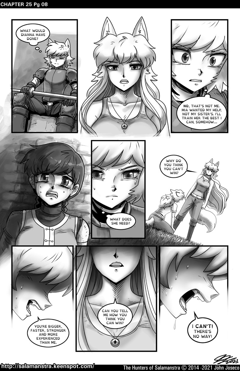 Manga Page 875