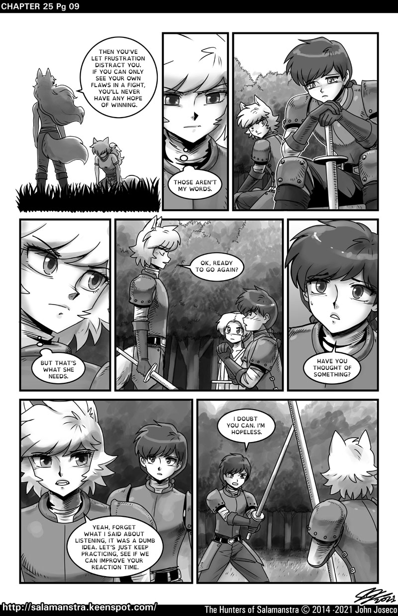Manga Page 876