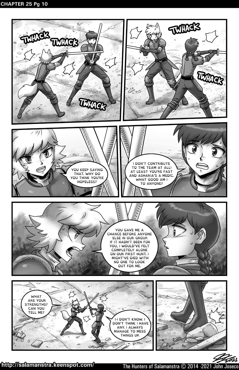 Manga Page 877