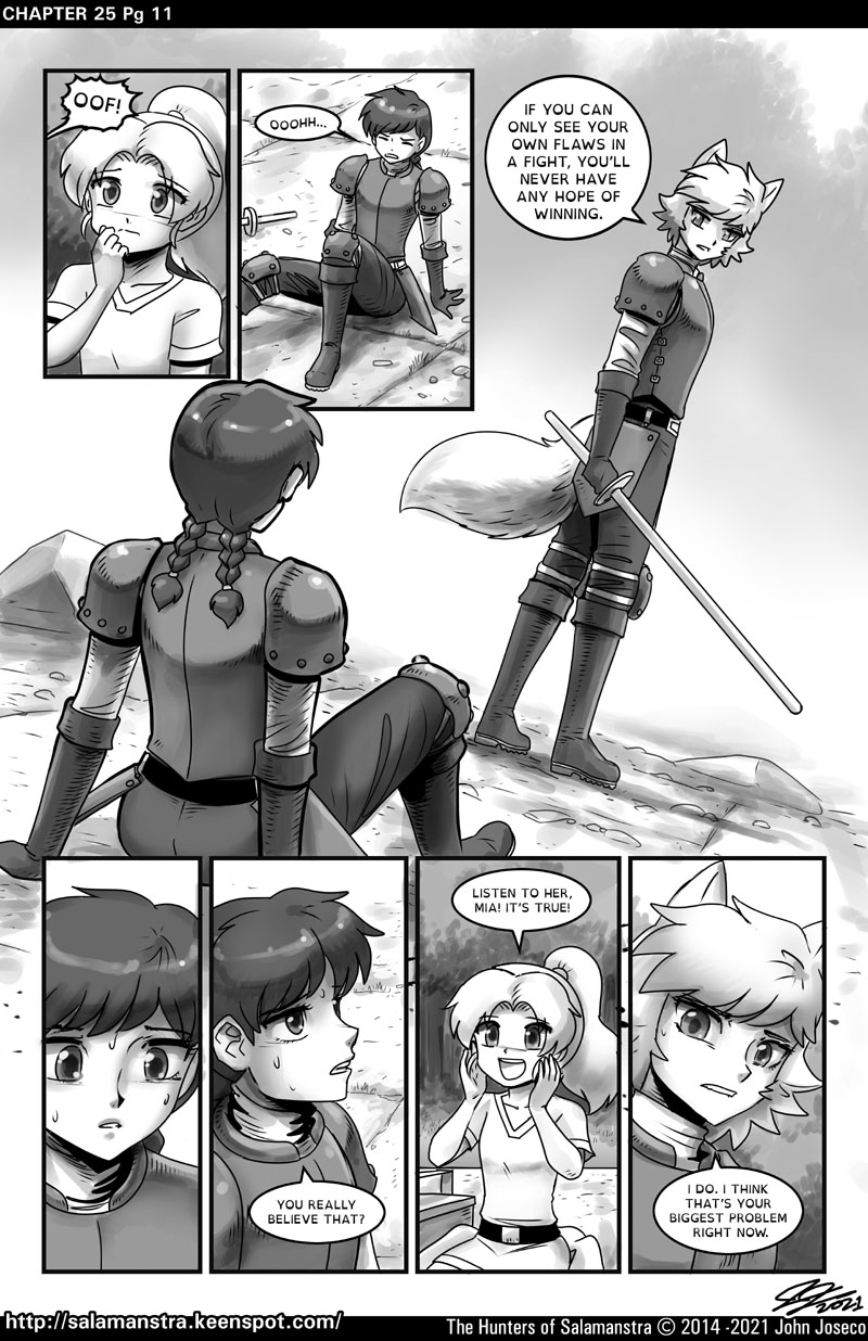 Manga Page 878