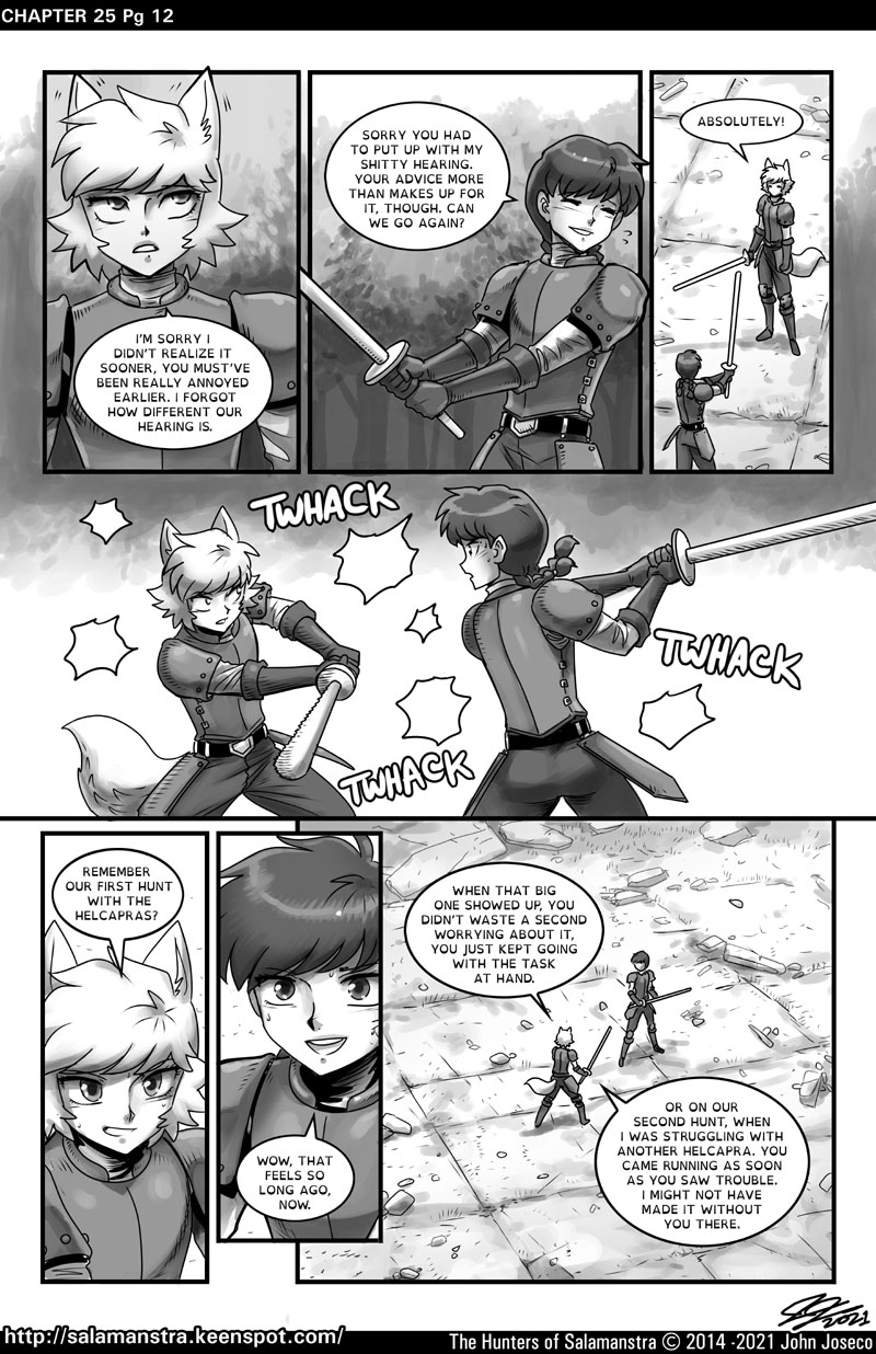 Manga Page 879