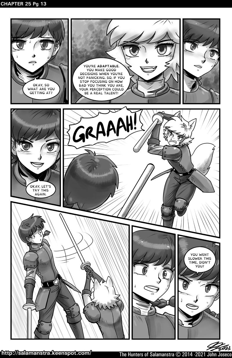 Manga Page 880