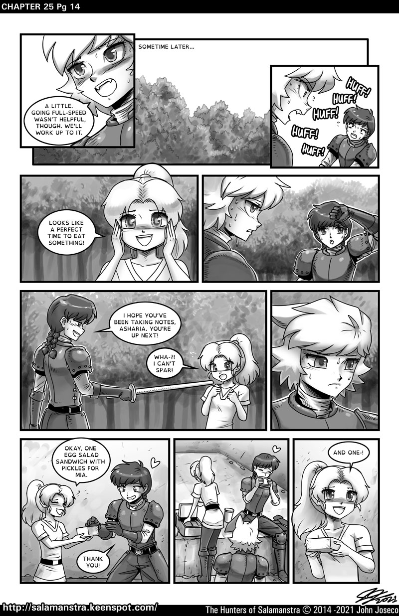 Manga Page 881