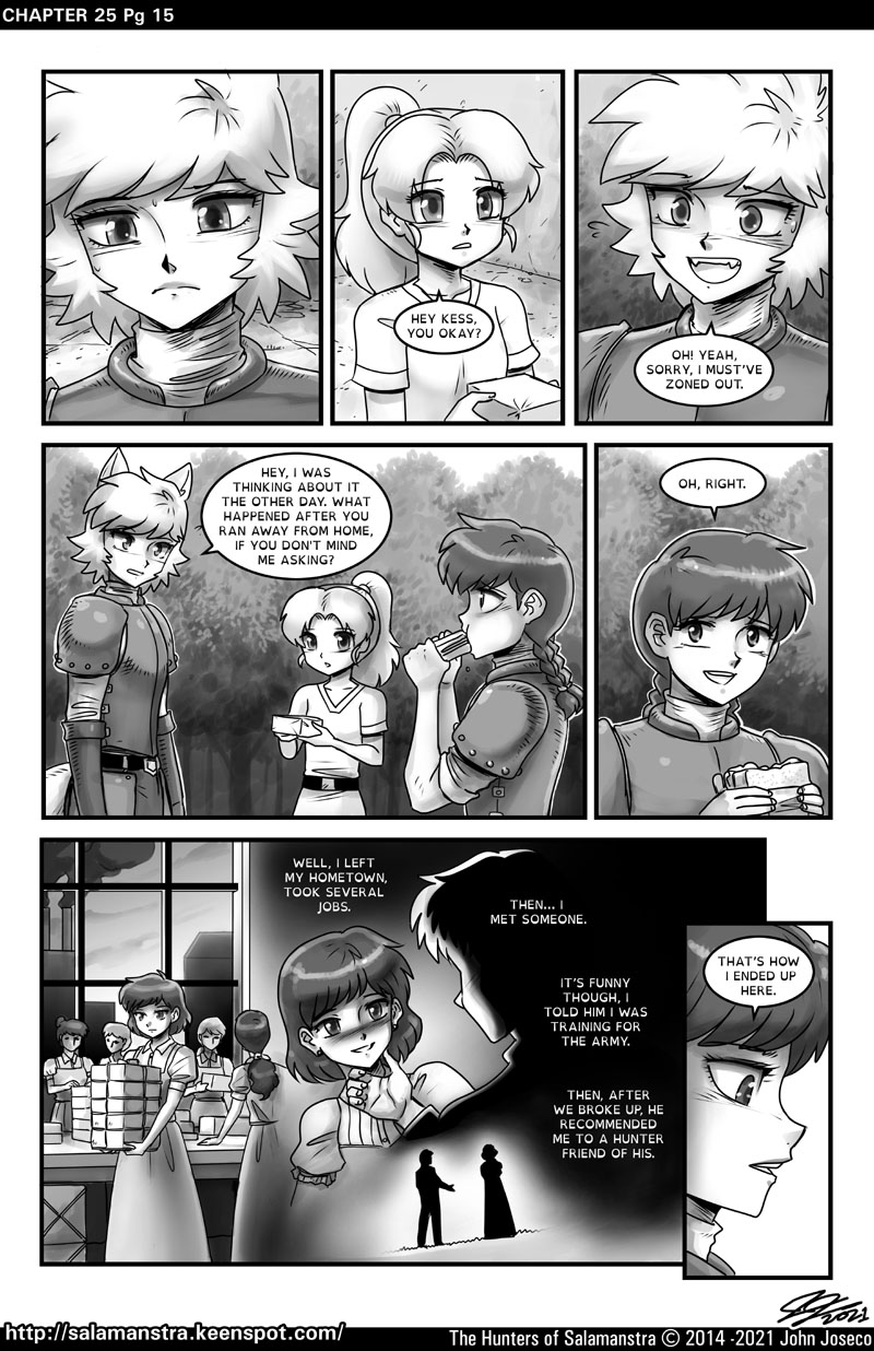 Manga Page 882