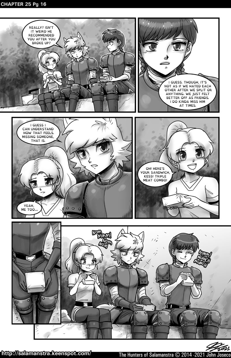 Manga Page 883